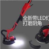 AS-TD3 相关介绍