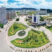 市政工程