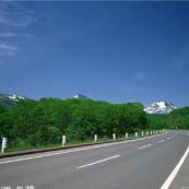 公路工程