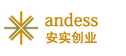 北京安实创业科技发展有限公司