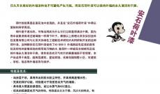 安石®荷叶漆